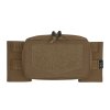 Panel hrudní pro GUARDIAN RECCE® Cordura® COYOTE