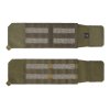 Boky k vestě GUARDIAN® ADAPTIVE GREEN