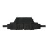Sumka HORIZONTAL podvěsná na dva zásobníky MULTICAM® BLACK