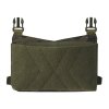 Platforma GUARDIAN® KANGAROO FLAP přední WOODLAND POLSKÝ