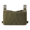 Platforma GUARDIAN® KANGAROO FLAP přední MULTICAM®