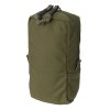 Pouzdro univerzální MINI POUCH OLIVE GREEN