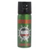 Sprej Defence NATO Gel Cone 50ml