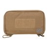 Pouzdro MINI SERVICE COYOTE