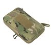 Pouzdro MINI SERVICE MULTICAM®