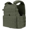 Vesta MODULAR OPERATOR PLATE CARRIER GEN II RANGER GREEN