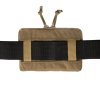 Peněženka / pouzdro TRIP WALLET® Cordura® COYOTE
