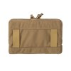Peněženka / pouzdro TRIP WALLET® Cordura® COYOTE