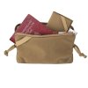 Peněženka / pouzdro TRIP WALLET® Cordura® COYOTE