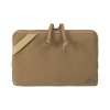 Peněženka / pouzdro TRIP WALLET® Cordura® COYOTE
