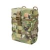 Pouzdro E&E [U.03] - Cordura® MULTICAM®