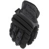Rukavice M-PACT 2 COVERT ČERNÉ