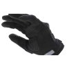 Rukavice MECHANIX M-PACT 3 ČERNÉ