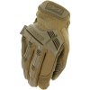 Rukavice MECHANIX M-PACT COYOTE