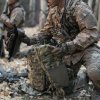 Kapsy boční MISSION WINGS MULTICAM®