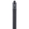 Obušek teleskopický NEX AIR 21" odlehčený ČERNÝ