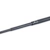 Obušek teleskopický NEX AIR 21" odlehčený ČERNÝ