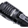 Svítilna taktická NEXTORCH P10 "fajfka" ČERNÁ