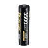 Baterie dobíjecí PB35 3500 mAh typ 18650