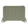 Platforma přední SPITFIRE® MOLLE ADAPTIVE GREEN