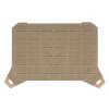 Platforma přední SPITFIRE® MOLLE COYOTE BROWN