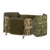 Boky RAPID ACCESS k vestě SPITFIRE MK II® PENCOTT® WILDWOOD™