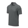 Triko/polokošile URBAN TACTICAL LINE® ŠEDÁ
