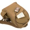 Batoh BAIL OUT BAG® COYOTE