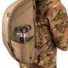 Batoh BAIL OUT BAG® COYOTE