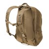 Batoh BAIL OUT BAG® COYOTE