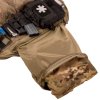 Batoh BAIL OUT BAG® COYOTE