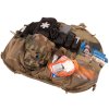 Batoh BAIL OUT BAG® COYOTE