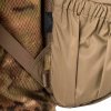 Batoh BAIL OUT BAG® COYOTE