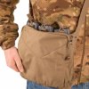 Batoh BAIL OUT BAG® COYOTE