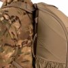 Batoh BAIL OUT BAG® COYOTE
