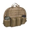 Batoh BAIL OUT BAG® COYOTE