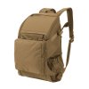 Batoh BAIL OUT BAG® COYOTE