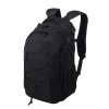 Batoh EDC LITE PACK® ČERNÝ