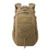 Batoh EDC LITE PACK® COYOTE