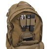 Batoh EDC LITE PACK® COYOTE
