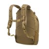 Batoh EDC LITE PACK® COYOTE