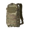 Batoh GUARDIAN SMALLPACK MULTICAM®