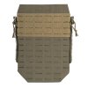 Panel zadní MOLLE SPITFIRE MK II ADAPTIVE GREEN
