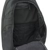 Batoh TRAVELER SHADOW GREY