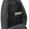 Batoh TRAVELER SHADOW GREY