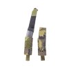 Sumka 1xCZ SCORPION EVO UFG vz.95 les