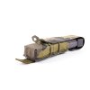 Sumka 1xCZ SCORPION EVO UFG vz.95 les
