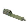 Sumka OSSR na 2 zásobníky CZ 805 BREN2/AR-15 Spring Lock vz.07 SK DIGITAL LES
