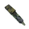Sumka 1xM4 SL II vz.95