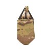 Sumka na zásobník otevřená 1xSA58 MULTICAM®